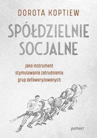 spółdzielnie.jpg