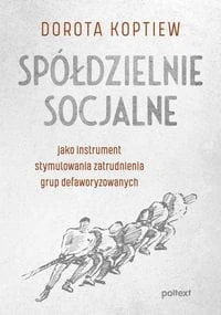 spółdzielnie.jpg