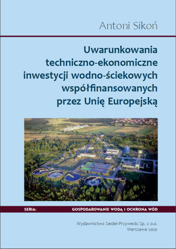 uwarunkowania.jpg