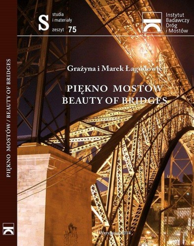 okładka_mosty.jpg