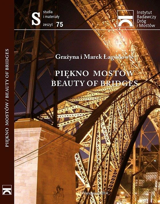 okładka_mosty.jpg