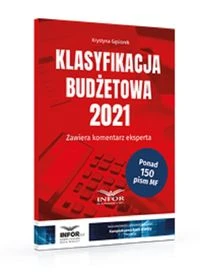 klasyfikacja budżetowa 2021 gąsiorek.jpg