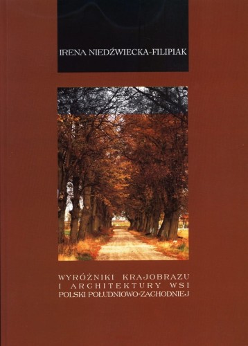 wyro-z-niki-krajobrazu.jpg