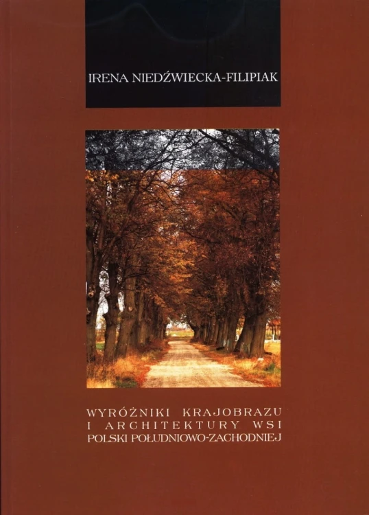 wyro-z-niki-krajobrazu.jpg