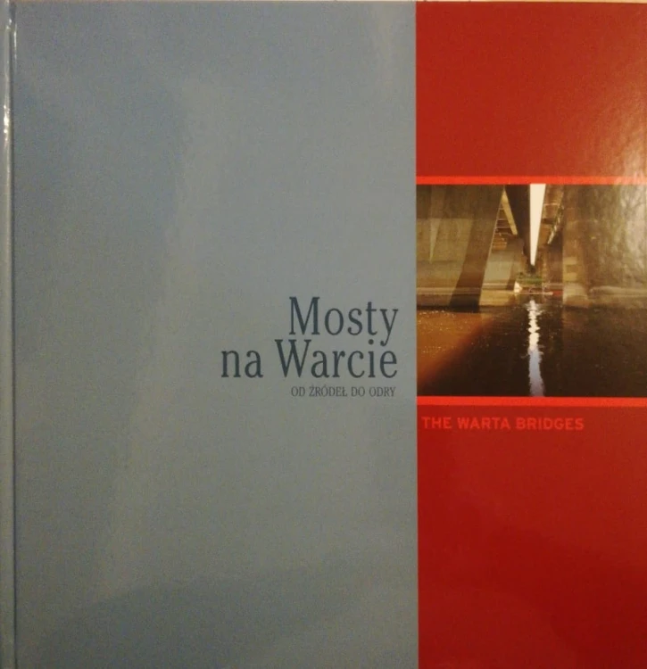 mosty na warcie.jpg