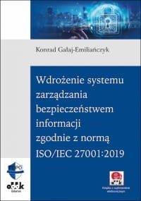 wdrożenie.jpg