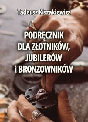 podrecznik-dla-zlotnikow-jubilerow-i-bronzownikow.1.1604920479.jpg