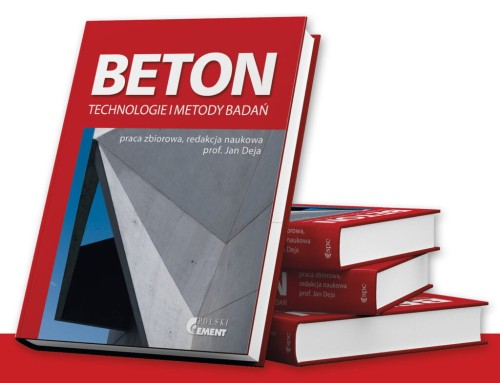 reklama-BETON_02-1024x786.jpg