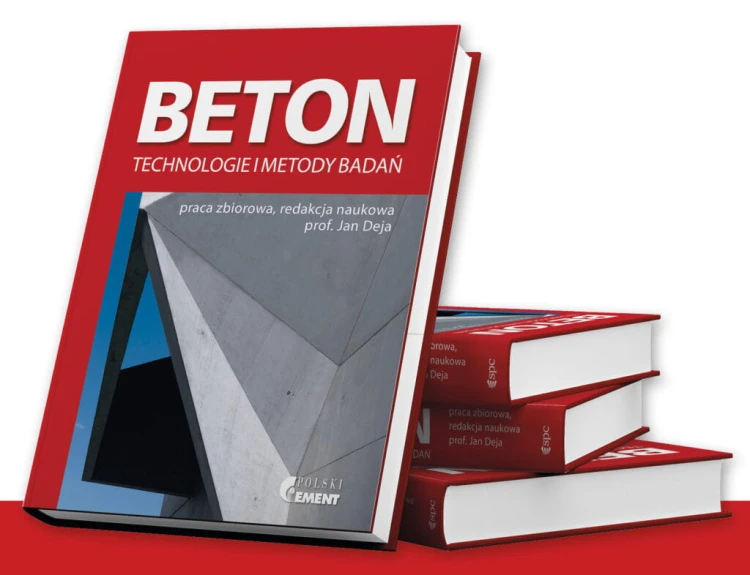 reklama-BETON_02-1024x786.jpg