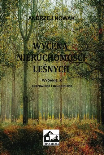 wycena nieruchomości leśnych 2020.jpg