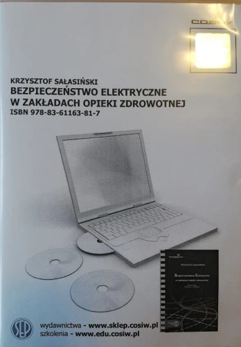 IMG_20201217_112025.jpg