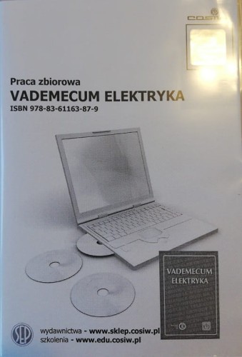 IMG_20201217_142530.jpg