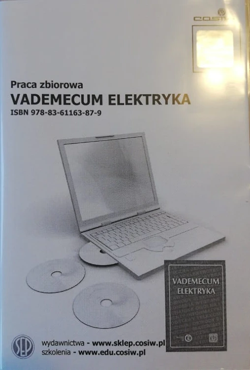 IMG_20201217_142530.jpg
