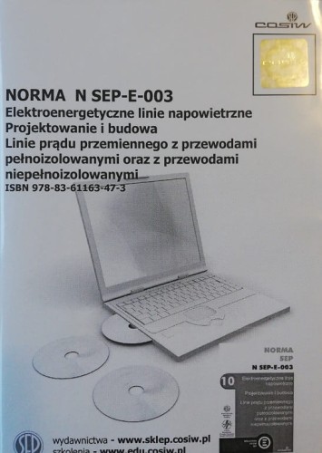 IMG_20201217_143453.jpg