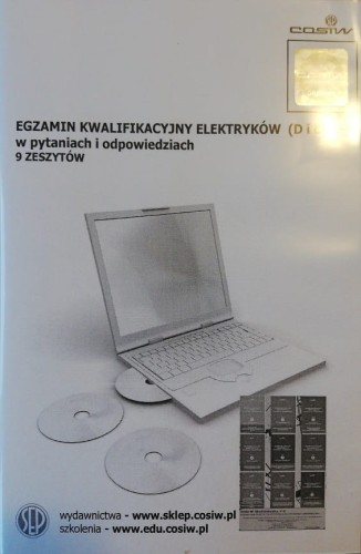 IMG_20201217_142631.jpg