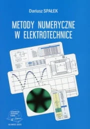 metody numeryczne w elektrotech.jpg