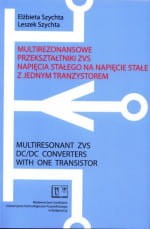 multirezonansowe-przeksztaltniki-zvs-napiecia-stalego-na-napiecie-stale-z-jednym-tranzystorem.jpg