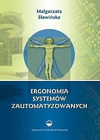 ergo syst zautomatyz.jpg