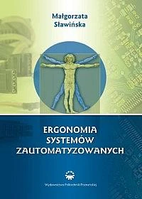 ergo syst zautomatyz.jpg