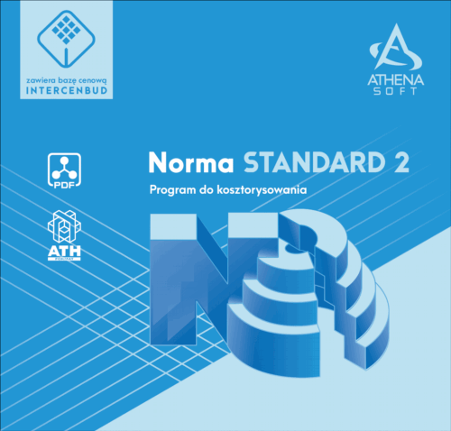 norma standard 2 2021.png