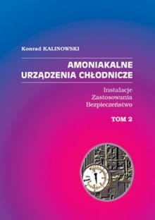 Amoniakalne Urządzenia Chłodnicze T.1.jpg