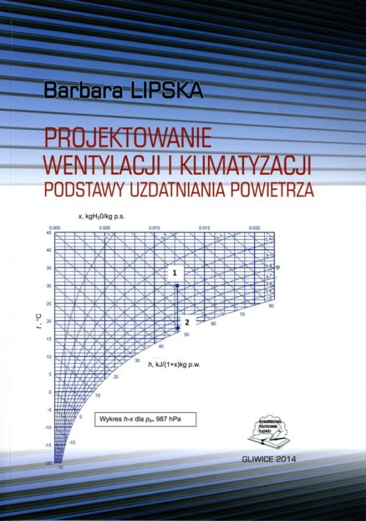 36c8ae1e2a5843e4233185a0cc360d88