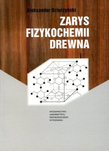 zarys-fizykochemii-drewna-510x707.jpg