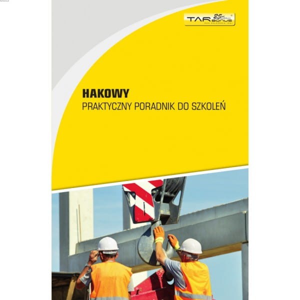 hakowy_praktyczny_poradnik_do_szkolen5-210773.jpg