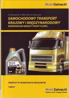samochodowy_transport_krajowy_i_miedzynarodowy_przepisy_w_transporcie-99064.jpg