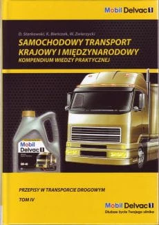 samochodowy_transport_krajowy_i_miedzynarodowy_przepisy_w_transporcie-99064.jpg