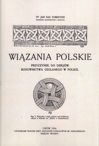 wiązania polskie.jpg
