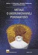 metalee.jpg