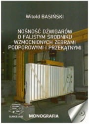 nośność poli ślą.jpg