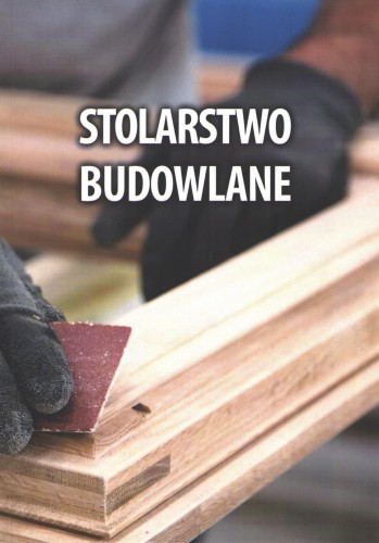 stolarstwo budowlane.jpg