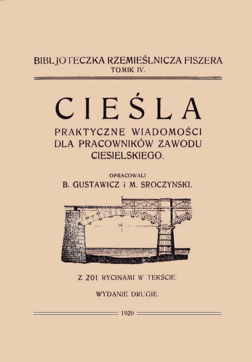cieśla 1920.jpg