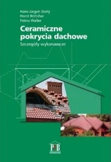ceramiczne-pokrycia-dacho.jpg