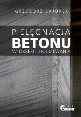 pielegnacja-betonu-w-okresie-dojrzewania.1.jpg