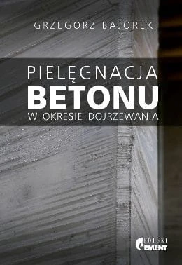 pielegnacja-betonu-w-okresie-dojrzewania.1.jpg