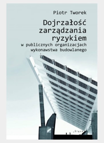 dojrzałość.jpg