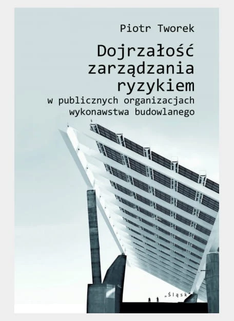 dojrzałość.jpg