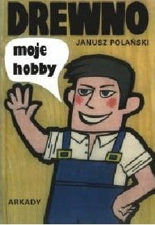 drewno-moje-hobby.1.1601984335.jpg