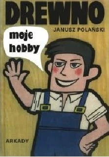 drewno-moje-hobby.1.1601984335.jpg