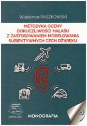 metodyka hałas.jpg