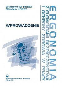 ergonomia.jpg