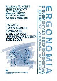 ergonomia3.jpg