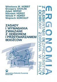 ergonomia3.jpg