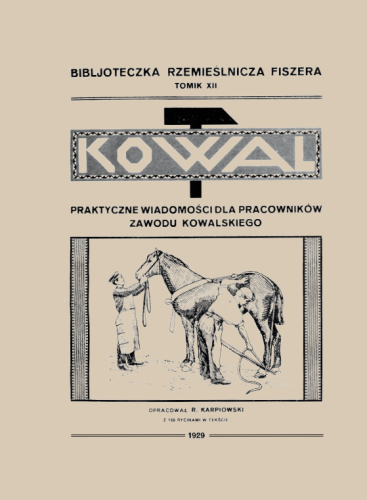 Kowal-front.jpg