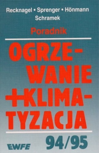 Bez tytułu.jpg