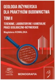 geo inż.jpg