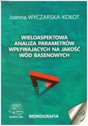 wieloaspektowa.jpg